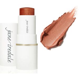 Jane Iredale Glow Time Blush Stick 