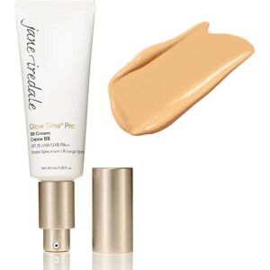 Jane Iredale Glow Time Pro BB Cream (GT6), 40ml.