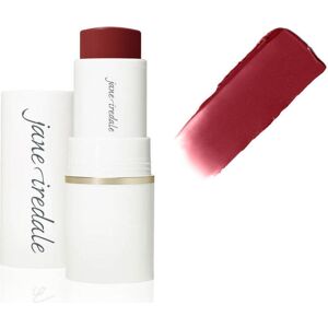 Jane Iredale Glow Time Blush Stick 