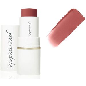 Jane Iredale Glow Time Blush Stick 