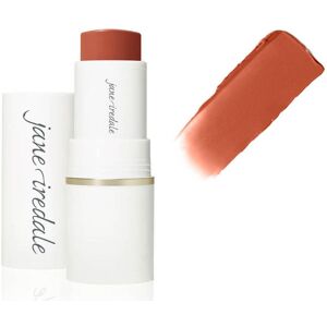 Jane Iredale Glow Time Blush Stick 