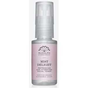 Rudolph Care Mist Delight Travel Size, 30ml.