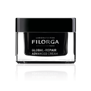 Filorga Global-Repair Advanced Cream, 50ml.