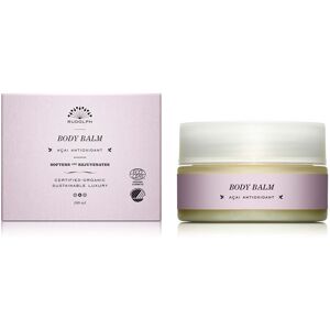 Rudolph Care Acai Body Balm, 145ml.