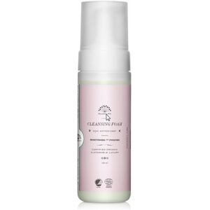 Rudolph Care Acai Cleansing Foam, 150ml