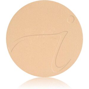 Jane Iredale PurePressed Base SPF20 Mineral Powder Refill Latte