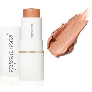 Jane Iredale Glow Time Blush Stick 