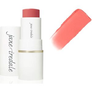 Jane Iredale Glow Time Blush Stick 