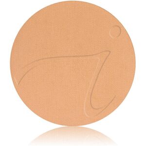 Jane Iredale PurePressed Base SPF20 Mineral Powder Refill Golden Tan