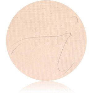 Jane Iredale PurePressed Base SPF20 Mineral Powder Refill Radiant