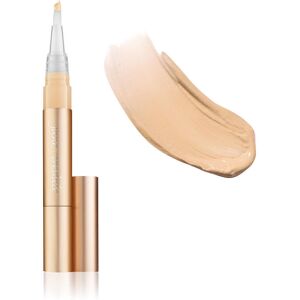 Jane Iredale Active Light Under-Eye Concealer 3