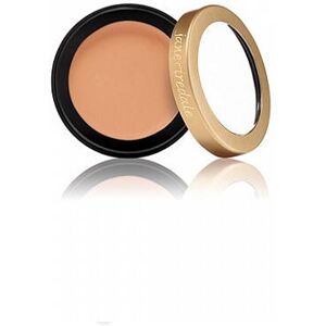 Jane Iredale Enlighten Concealer 1