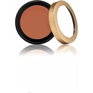 Jane Iredale Enlighten Concealer 2