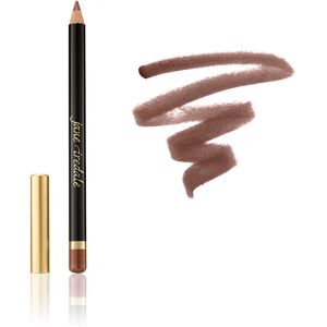 Jane Iredale Lip Pencil Nude