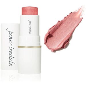 Jane Iredale Glow Time Blush Stick 