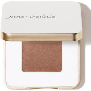 Jane Iredale PurePressed® Eye Shadow Single 