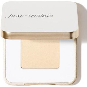 Jane Iredale PurePressed® Eye Shadow Single 