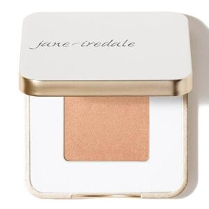 Jane Iredale PurePressed® Eye Shadow Single 