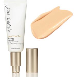 Jane Iredale Glow Time Pro BB Cream (GT2), 40ml.