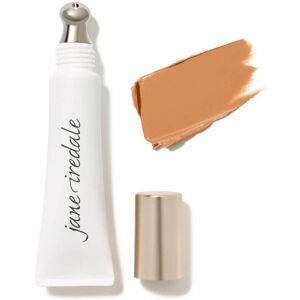 Jane Iredale Enlighten Plus Under-Eye Concealer, No 2, 7ml.