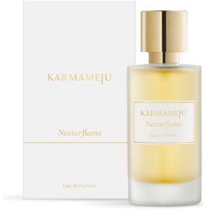 Karmameju Nectarflame Eau de Parfum, 50ml.