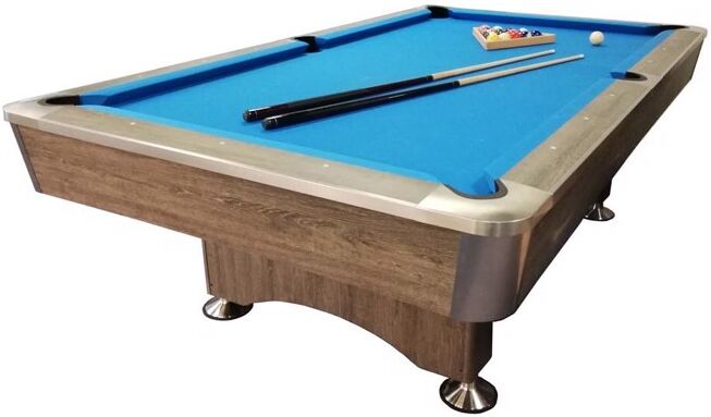 Duke poolbillard Duke poolbillard