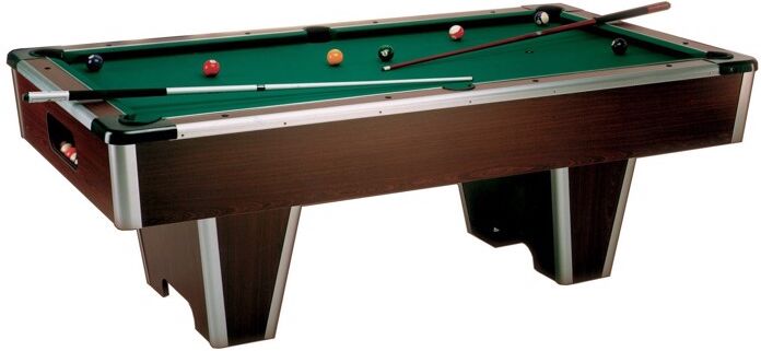 Eagle Sardi Eagle poolbillard Eagle Sardi Eagle poolbillard