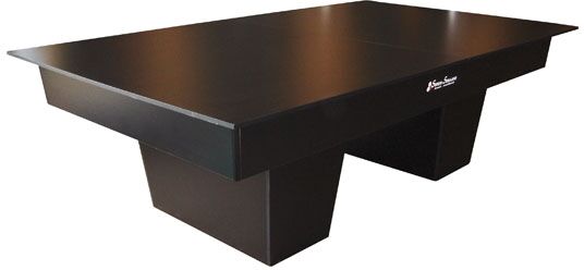 Dækplade til Black Star billardbord Dækplade til Black Star billardbord