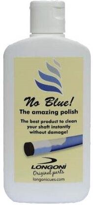 Vedligehold dup valuepack - teflon sharper, sandman & Jumbo spidser Vedligehold dup valuepack - teflon sharper, sandman & Jumbo spidser