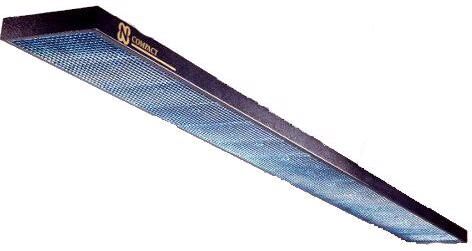 Compact LED Longoni lampe Compact LED Longoni lampe