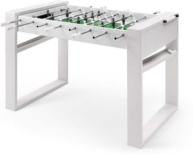 FAS Pendezza GHOST bordfodboldspil fra FAS - SORT FAS Pendezza GHOST bordfodboldspil fra FAS - SORT