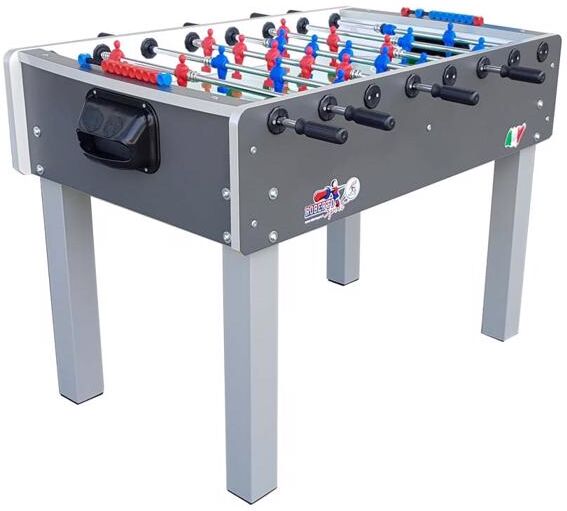 Roberto Sport JOY bordfodboldspil fra Roberto Roberto Sport JOY bordfodboldspil fra Roberto