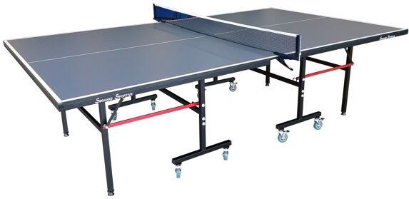 Søgaard Sportive Sport Roller bordtennisbord Søgaard Sportive Sport Roller bordtennisbord