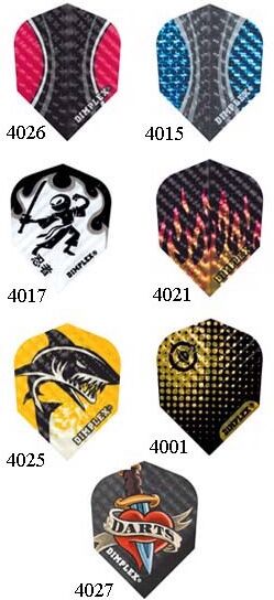 Danmark Flights Danmark Flights