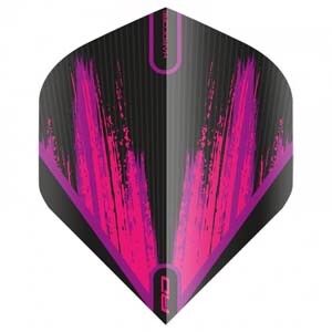 Hardcore Black & Pink flights fra Red Dragon