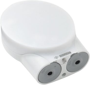 Servodan Minilux 41-047 Skumringsrelæ