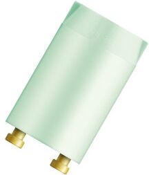 Glimtænder / Starter St151 Serie-Drift 4-22w Glimtænder / Starter St151 Serie-Drift 4-22w