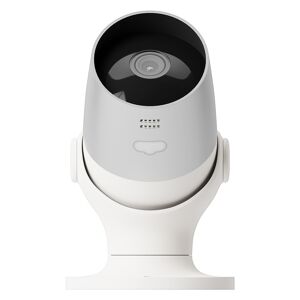 Calex Smart Udendørs Ip Kamera