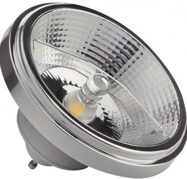 All-Lux Led Es111 Cob 12w=70w 2700k Gu10 All-Lux Led Es111 Cob 12w=70w 2700k Gu10