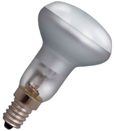 Reflektor Pære R39 30w E14 230v Reflektor Pære R39 30w E14 230v