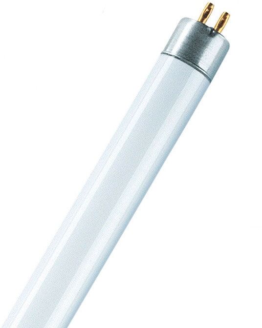 Osram T5 Lysstofrør 35w/840 16/1449mm Osram T5 Lysstofrør 35w/840 16/1449mm