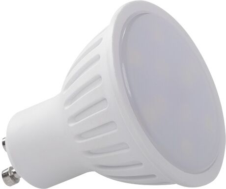 22708 Tomi Led 1,2w=20w 3000k Gu10