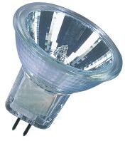 Titan Osram 46890 Wfl Decostar Titan Mr11 35mm 12v 20w 36° Titan Osram 46890 Wfl Decostar Titan Mr11 35mm 12v 20w 36°