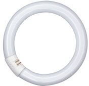 Osram T9 Cirkelrør 22w/827 29mm. G10q Osram T9 Cirkelrør 22w/827 29mm. G10q