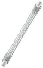 Osram 64698 Haloline Pro 160w 230v 118mm R7s Osram 64698 Haloline Pro 160w 230v 118mm R7s