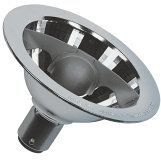 Halospot 70 20w 12v 24° Ba15d Halospot 70 20w 12v 24° Ba15d