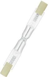 Osram 64690 Haloline Pro 80w 230v 78mm R7s Osram 64690 Haloline Pro 80w 230v 78mm R7s