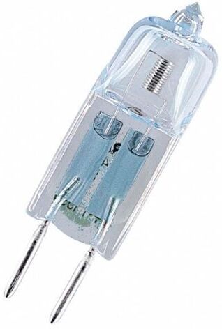 Halostar Osram 64405 Halostar 12v 5w G4 Halostar Osram 64405 Halostar 12v 5w G4