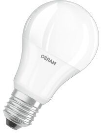 STD Parathom Led Std 10,5w=75w Mat E27 Dæmpbar STD Parathom Led Std 10,5w=75w Mat E27 Dæmpbar