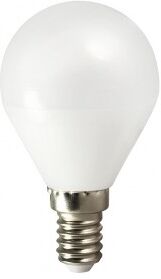 Led Biolight Krone 6w=60w 5000k E14 Til Foto Og Lysterapi Ra90 Led Biolight Krone 6w=60w 5000k E14 Til Foto Og Lysterapi Ra90